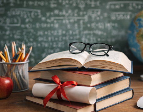 Education