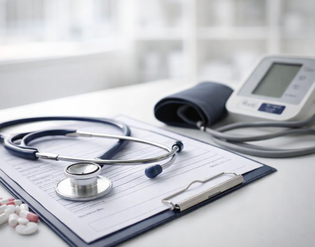 Health / Medical