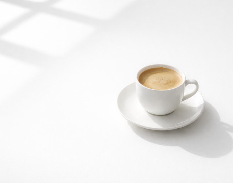 Minimal