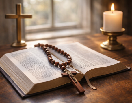 Religion